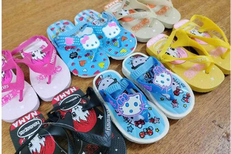 Image for representational purpose