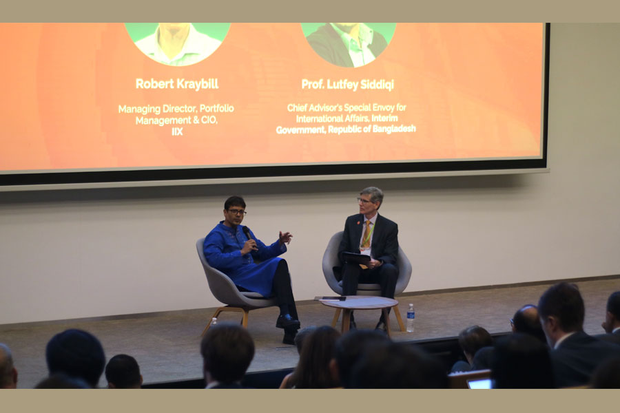 Titles of Short Works