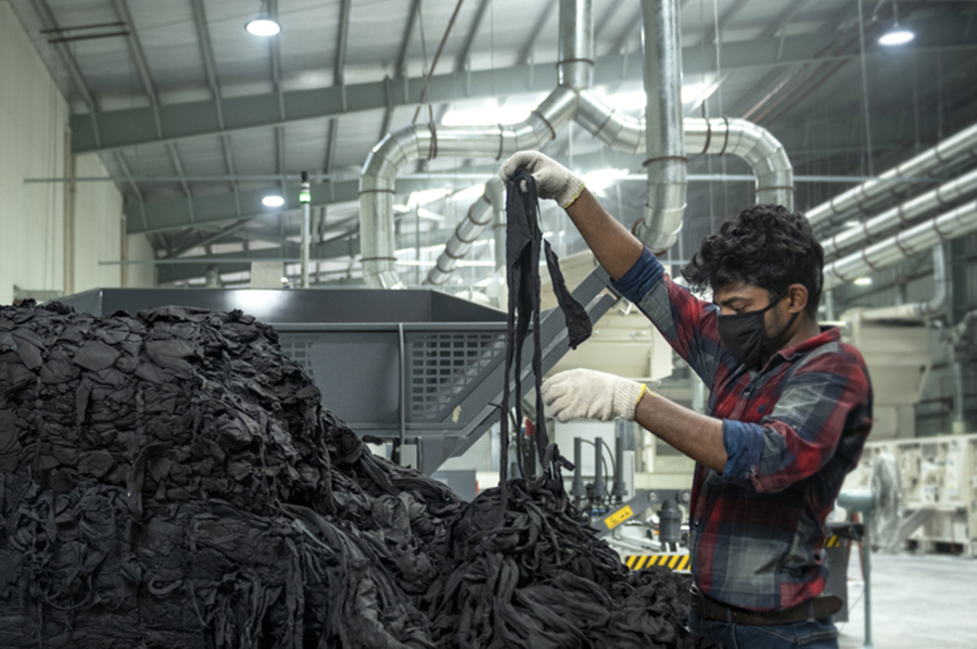 File photo, (Collected)