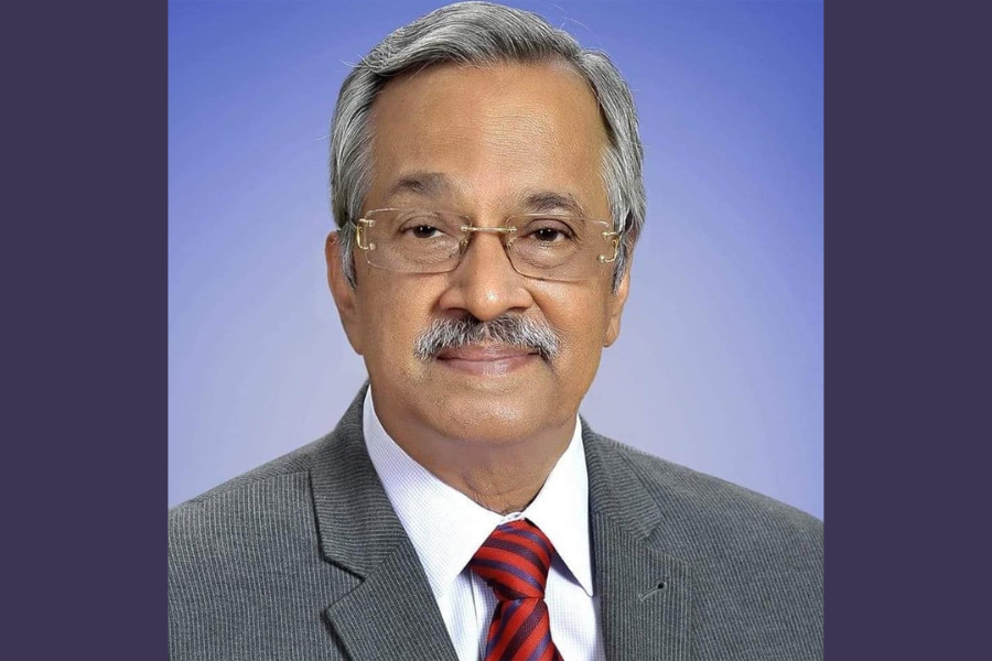 Украинадағы секс-бюст