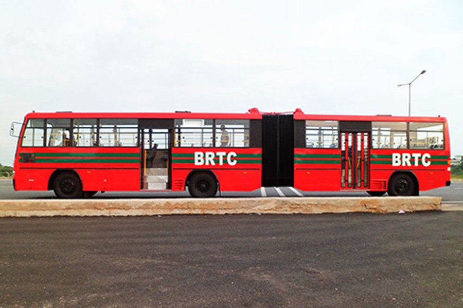 Photo for representational purpose