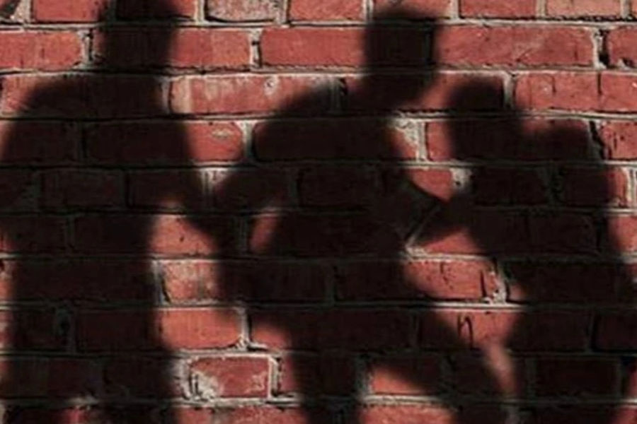 Representational image