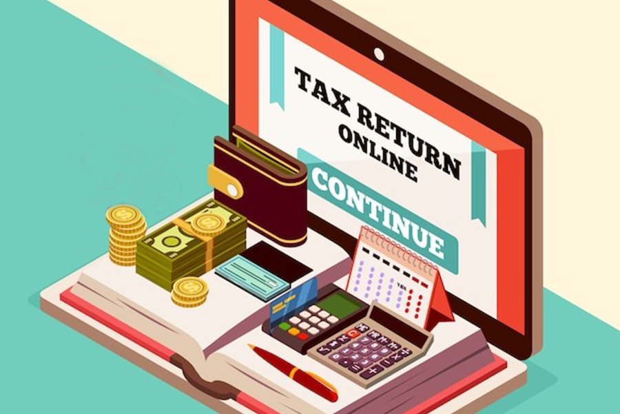 Illustrative image. Courtesy: Freepik