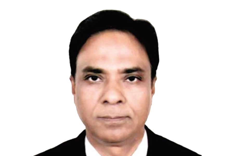 nazrul-islam-joins-bgic-as-amd-the-financial-express