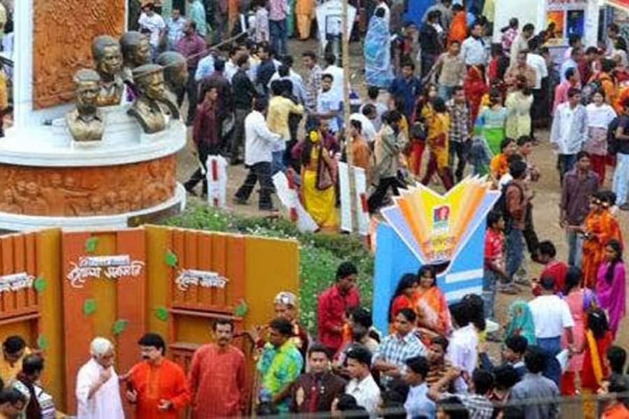 Image for representational purpose