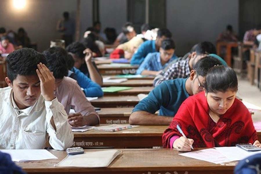 Image for representational purpose