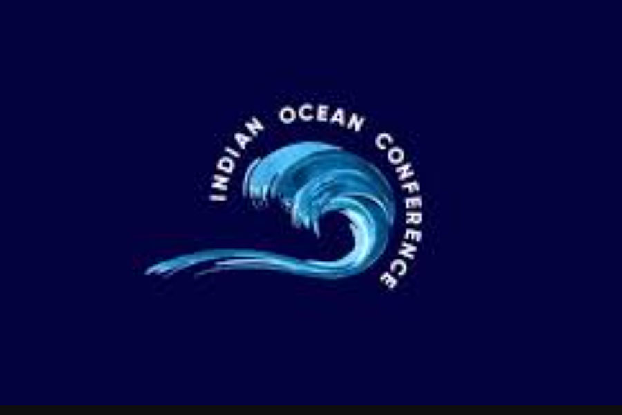 Indian Ocean Conf'ce starts in city Friday The Financial Express