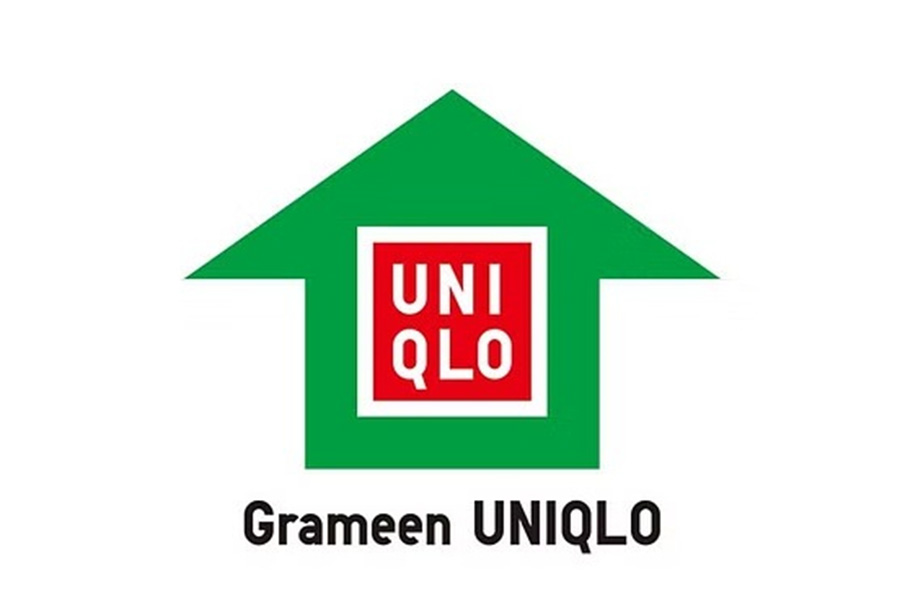 Grameen Uniqlo to close all clothing stores in Bangladesh The