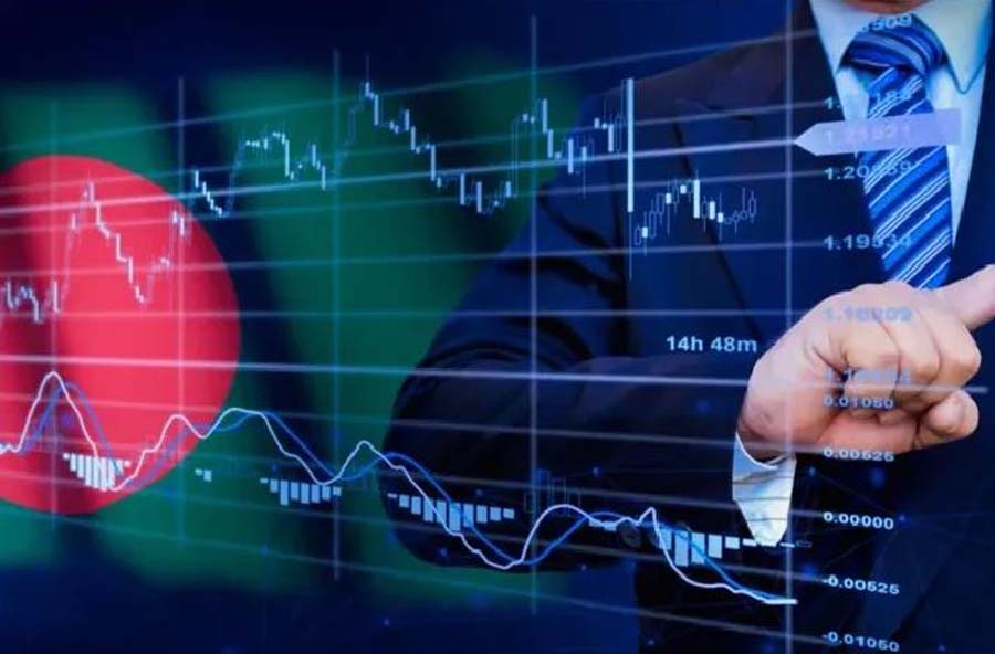 Representational image