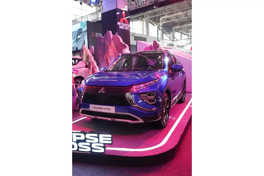 Image for representational purpose