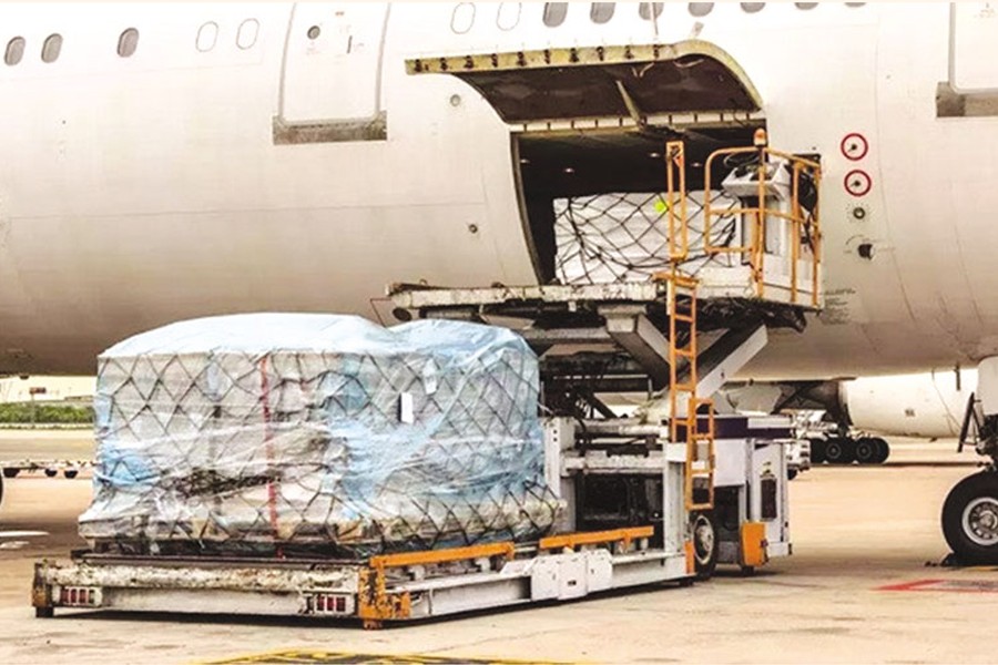 Representational photo