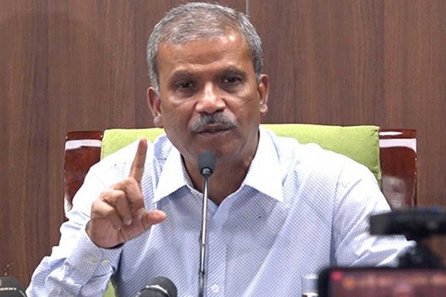 ফাইল ছবি