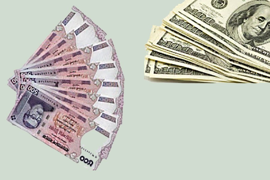thefinancialexpress.com.bd