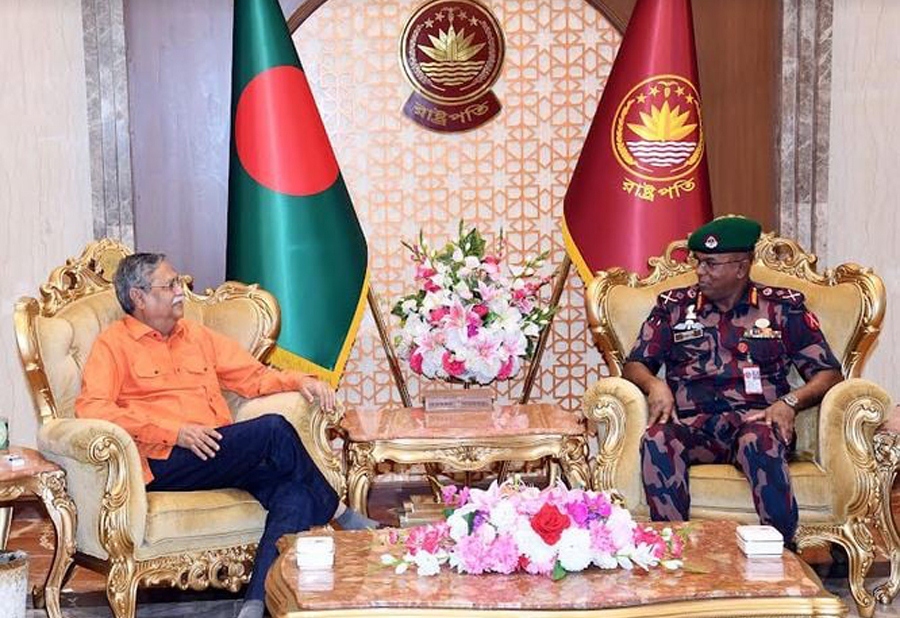 president-for-strengthening-vigilance-of-bgb-in-stopping-border