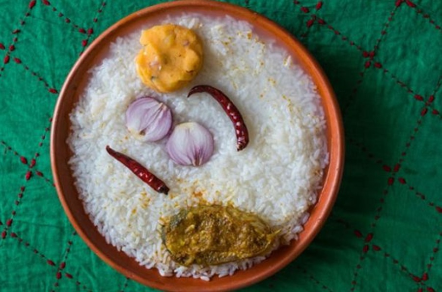 প্রতীকী ছবি