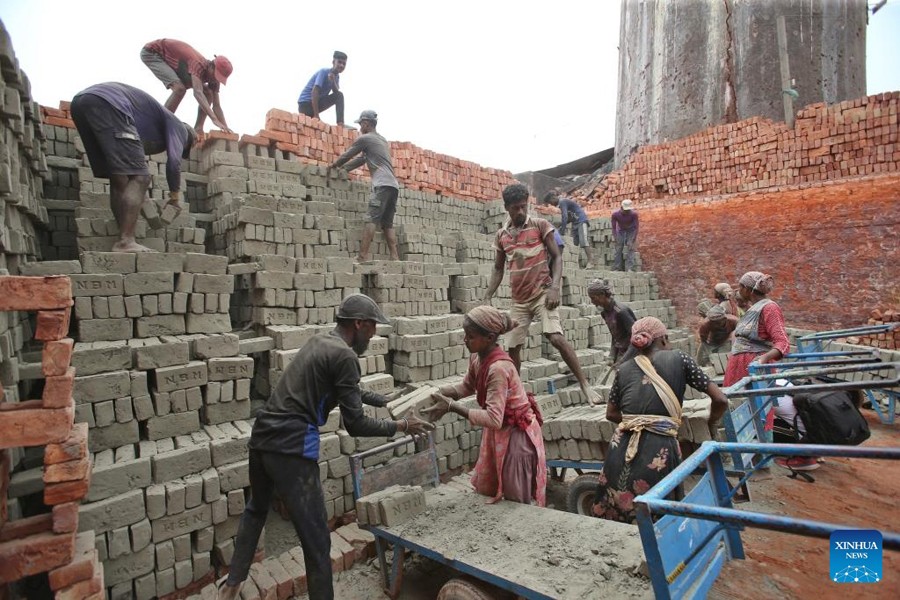 File photo used for representational purpose.