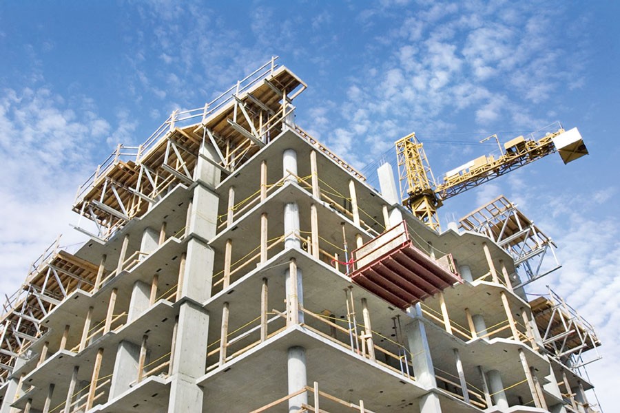 Image for representational purpose