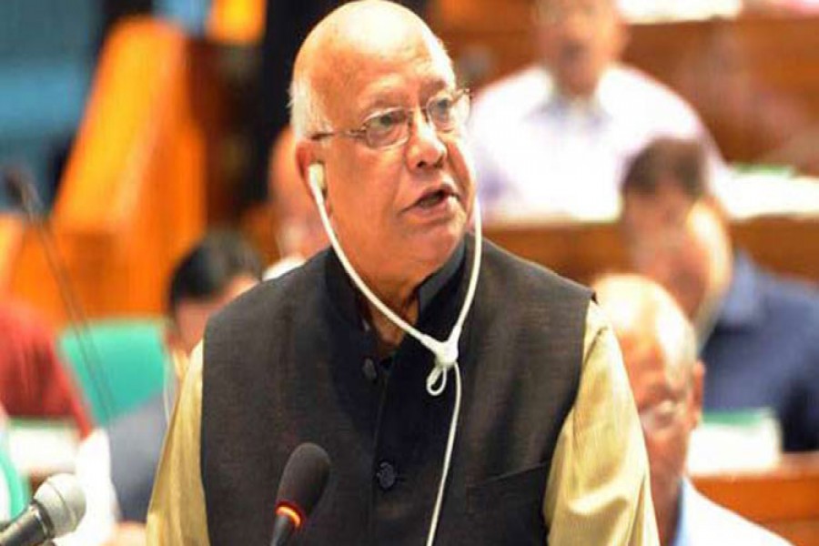 File picture used only for representation.