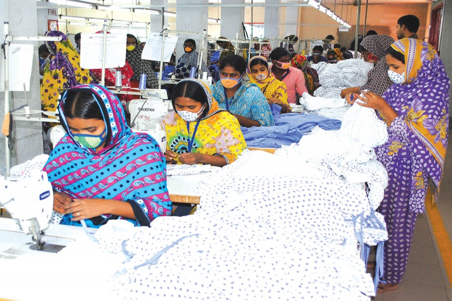 File photo used only for representation.