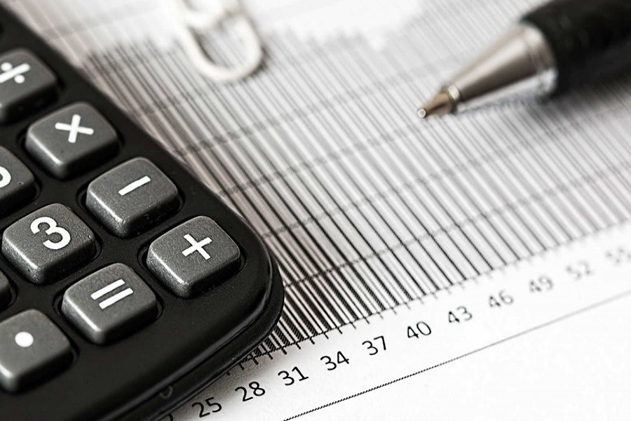 Picture used only for representation.