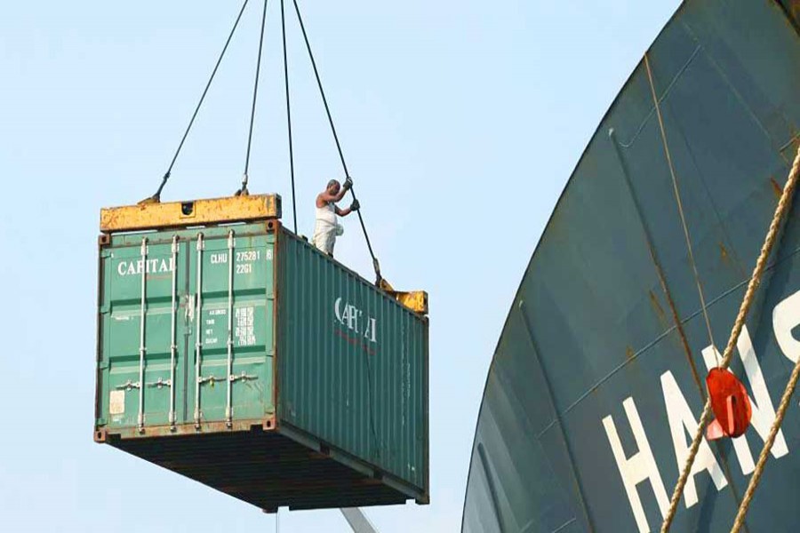 Picture used only for representation.