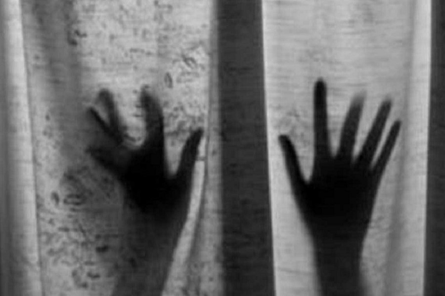 Illustration photo collected from internet has been used for representational purpose only.