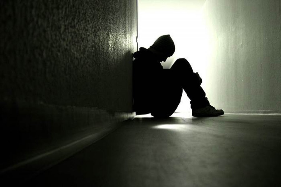 Protecting the rights of abandoned people The Financial Express