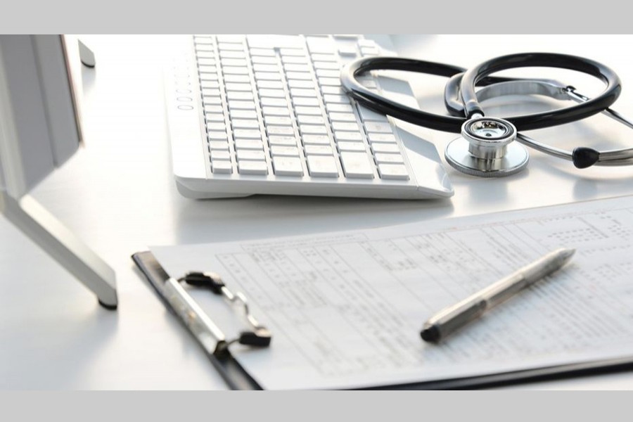 Over 20,000 women will be diagnosed with ovarian cancer this year: ACS. Photo credit: Fox News