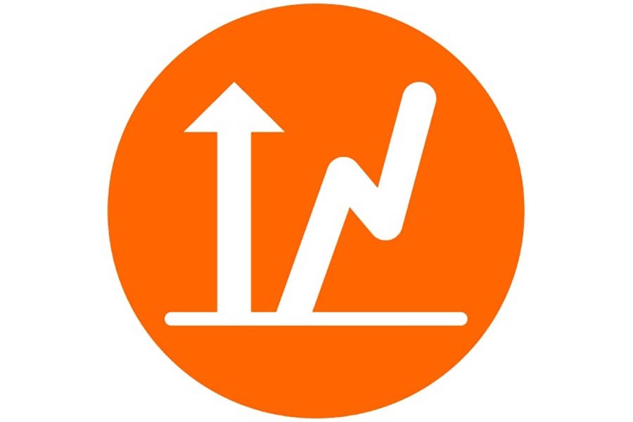 Оранжевый символ. Галочка иконка. Оранжевый значок с восклицательным знаком. Восклицательный знак в желтом круге. Оранжевый символ.