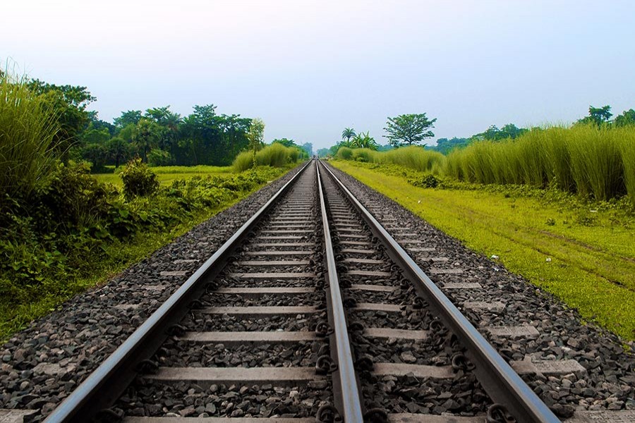 Internet photo used only for representation.