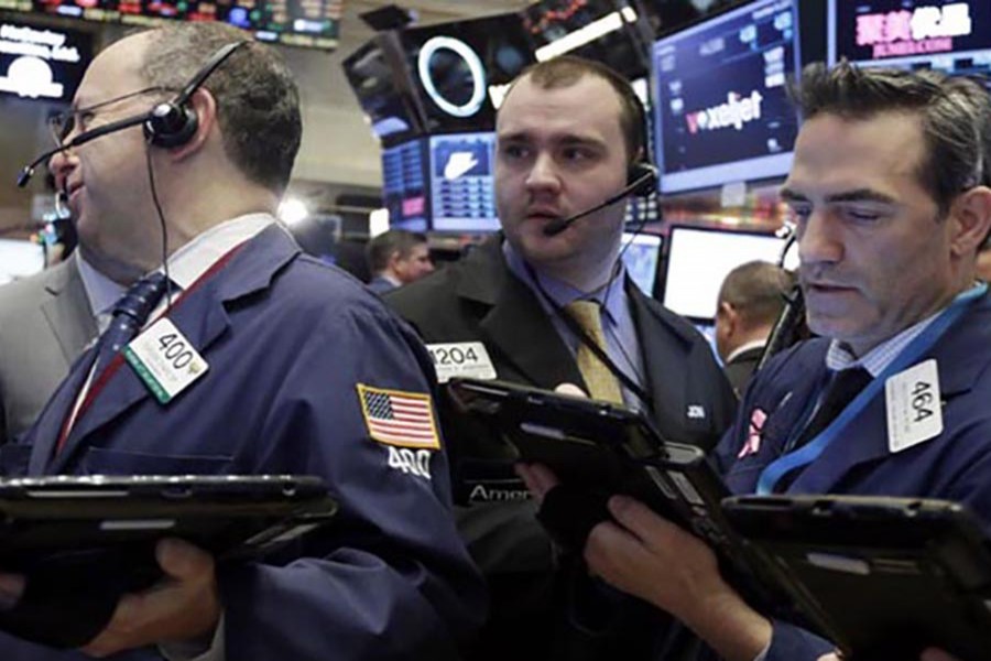 File Photo (Collected)