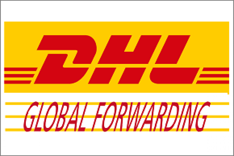 DHL Global Forwarding makes key appointments in Bahrain, Kuwait and