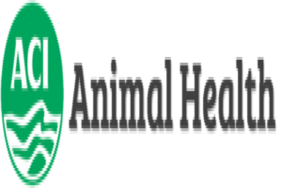 ACI Animal Health arranges training course The Financial Express
