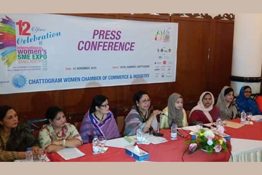 Photo collected from Facebook