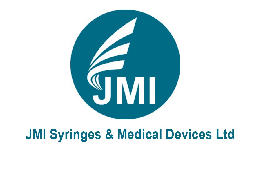 JMI Syringes tops DSE turnover chart The Financial Express