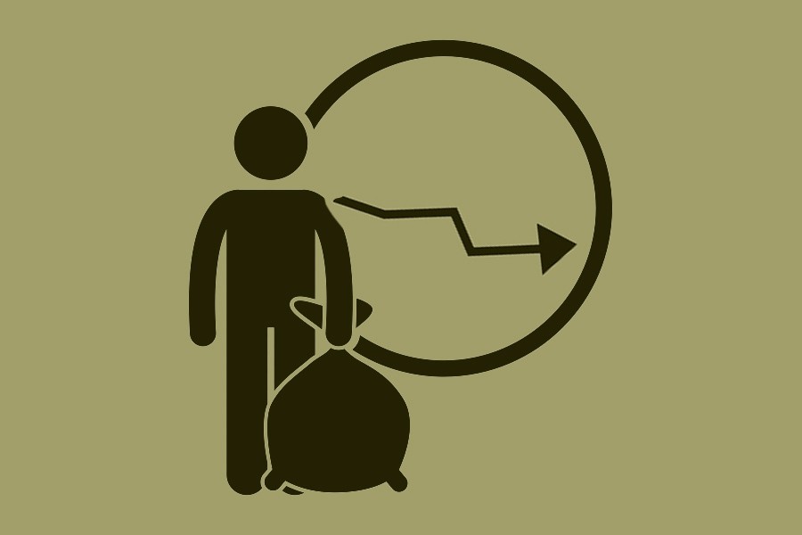 Bank's capital shortfall—causes and consequences The Financial Express