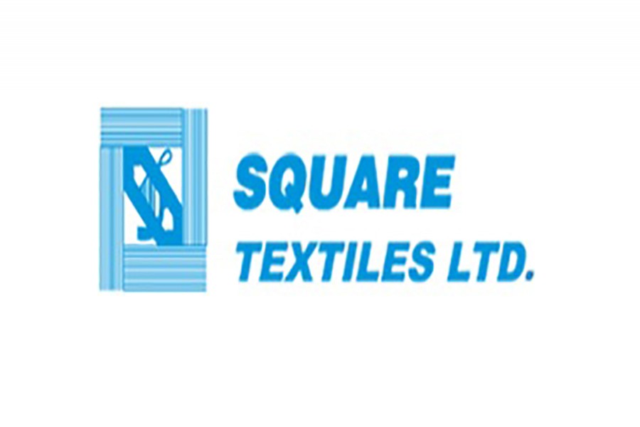 Square Textiles posts 27pc revenue growth The Financial Express