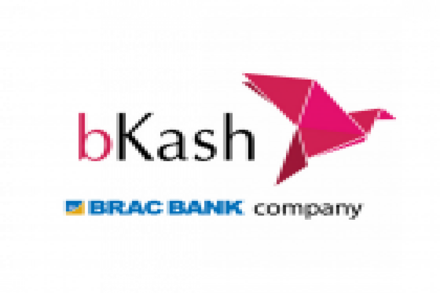 bKash teams up with Southeast Bank’s Mastercard Payment Gateway Service ...