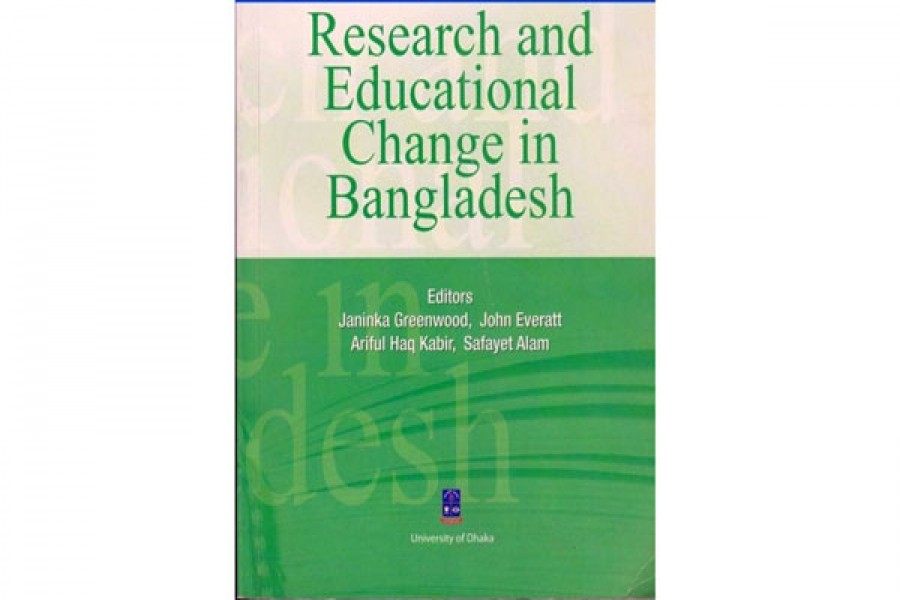 Educational Change In Bangladesh Challenges And Opportunities The educational-change-in-bangladesh-challenges-and-opportunities-the