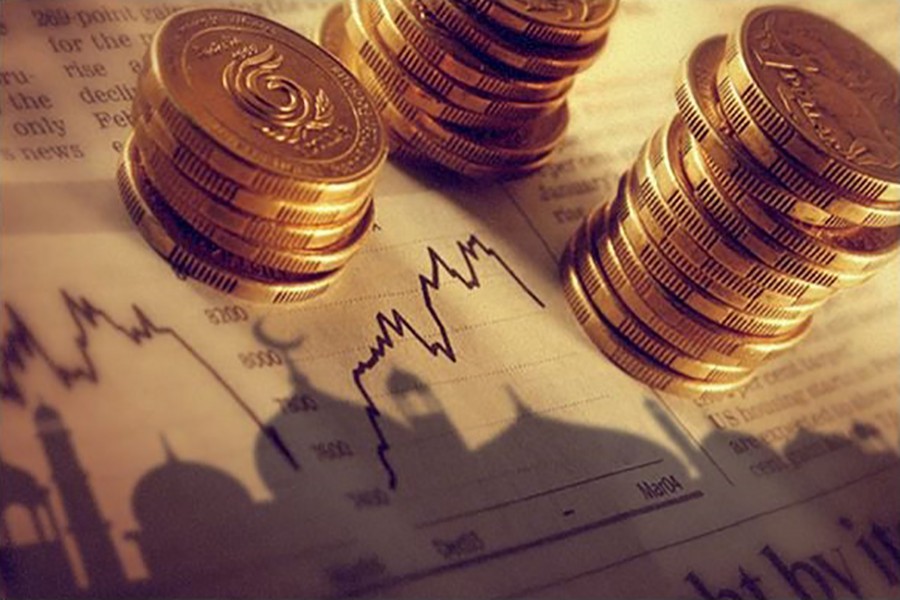 Picture used for illustrative purpose only — Collected