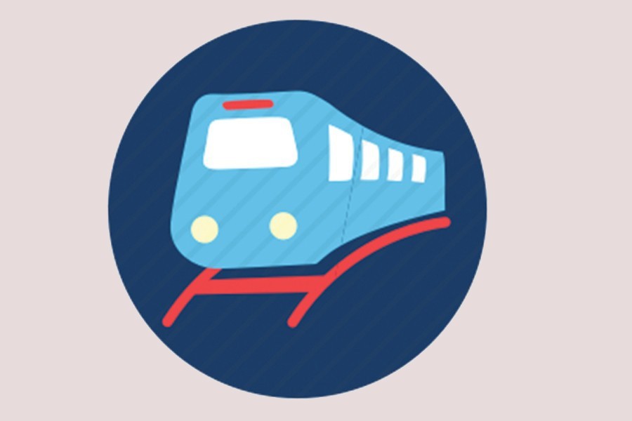 An illustration used for representational purpose only