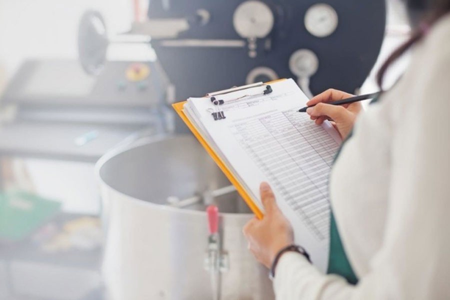 Photo collected from internet has been used for representational purpose only