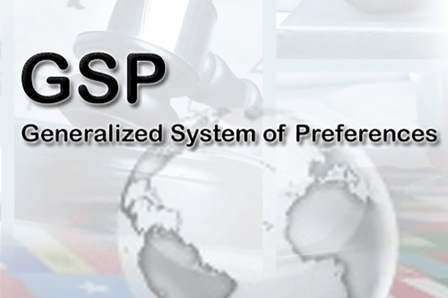 Picture used for illustrative purpose only