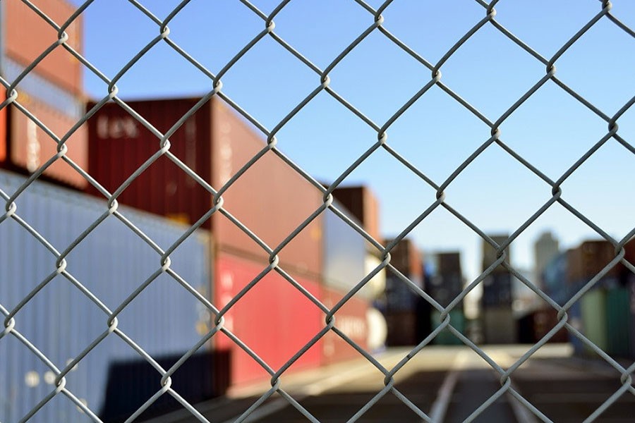 Photo collected from internet has been used for representational purpose only