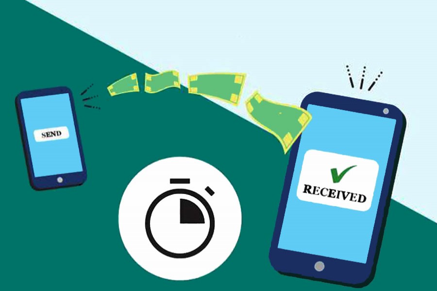 Representational image (Collected)