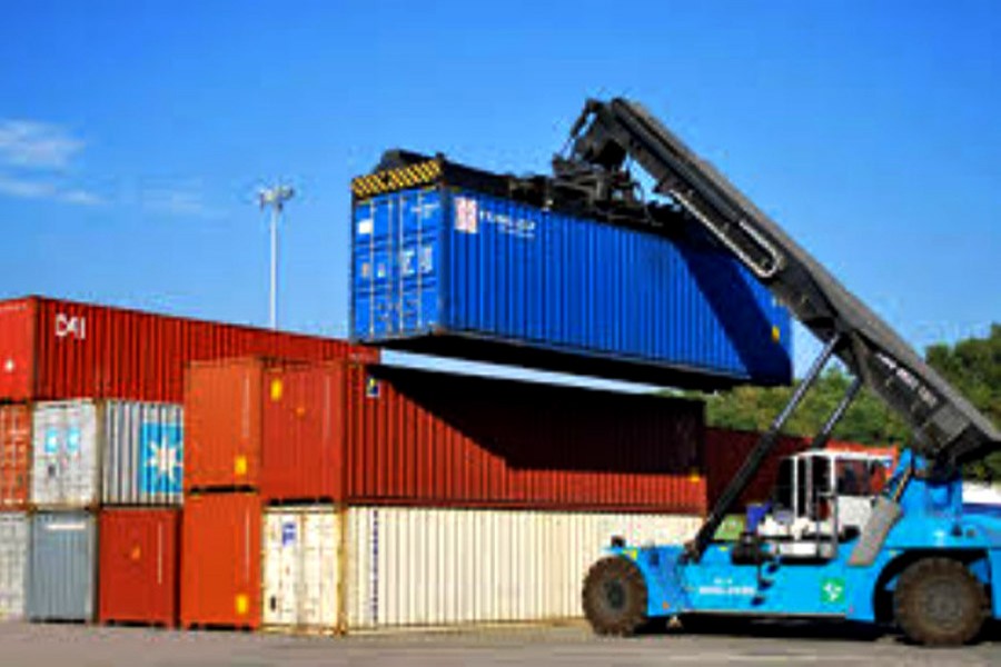 File Photo (Collected)