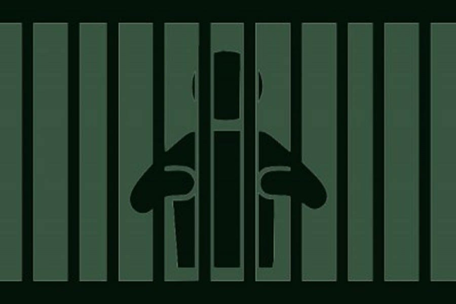 Representational image