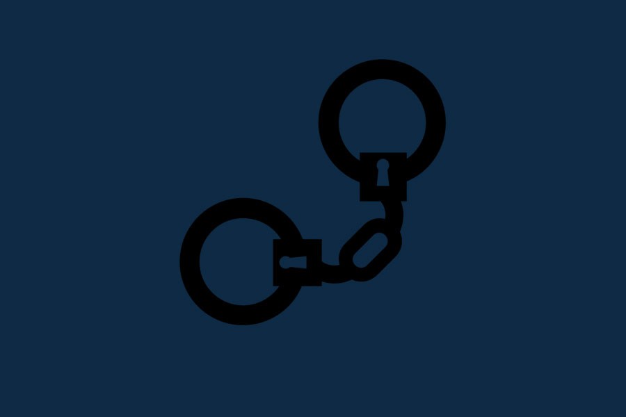 - Picture used for illustrative purpose