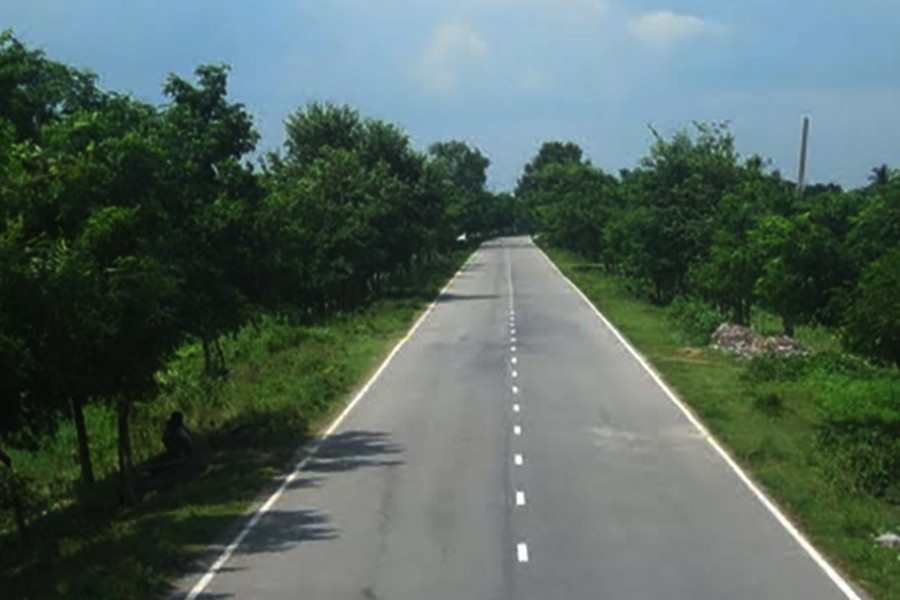 Picture used for representational purpose - Collected