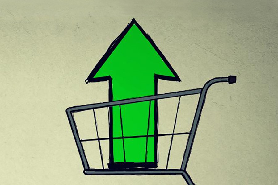 Picture used for illustrative purpose only — Collected